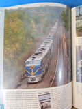 Boston and Maine In Color by Plant w/ DJ Morning Sun Books