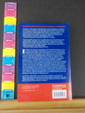 Regulating Railroad Innovation by Steven W Usselman  Soft Cover