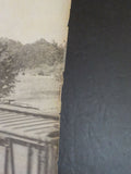 Railway Conductor, The V66 #6 June 1949 Little Red Caboose     Damaged
