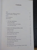 From Pusan to Panmunjom by Gen Paik Sun Yup Korea 4 star General      Soft Cover