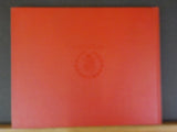 Automobile Quarterly Vol 3 #3 1964 Fall Cadillac standard GM Prototype HardCover