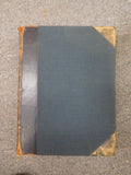 Railway Age Gazette Bound Volume 87  1913  Mechanical Edition American Engineer