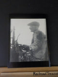 Rutland, The 60 Years of Trying Volume VI Part 1 O&LC Division by R W Nimke HC