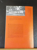 Ramsey County History Vol 19 No 1 Special issue Northern PAcific Brainerd shops