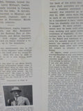 Susquehanna Reflector Vol 3 No 7 1949 July New Hackensack Station to be Built E