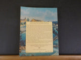 City of Washington by the Junior League of Washington Illustrated History SoftCo