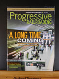 Progressive Railroading 2016 July A long time coming Atlanta transit system expa