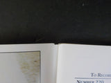 Steamboat Bill #220 Journal of the Steamship Historical Society