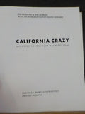 California Crazy Roadside Vernacular Architecture Jum Heinmann & Rip Georges sc