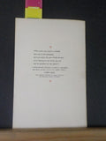 Tufts College 1852-1952 by Dr. Leonard Carmichael Newcomen Society