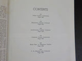Logging Railroad Era of Lumbering in Pennsylvania Volume 2 by Taber 1972 Har