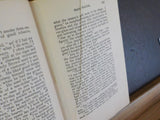 David Harum A Story of American Life by Edward Noyes Wescott Hard Cover 1898