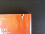 Conway’s All the World’s Fighting Ships 1922-1946 w/ dust jacket