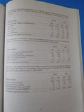 Union Pacific Railroad Annual Report 2003 UP