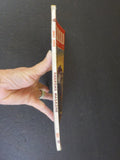 Railroad Magazine 1952 May Southwestern System NS Locos