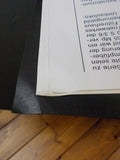 Deutsche Dampflokomotiven Sammlung I von Dr Gunther Engel 1973 33 locomotives