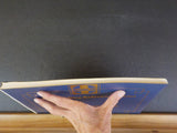 Chief Way Reference Series System Standards Volume 2 Santa Fe