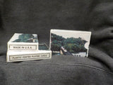 Amtrak Playing Cards Deck Lot of 3 Decks NEW in Plastic