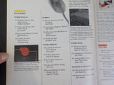 Turbo Technix 1988 July August Vol 1 No 5 One Database Many Indexes