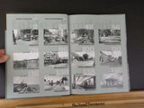 Baltimore Streetcars the Postwar Years by Herbert H Harwood Jr  w dust jacket