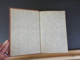 Annual Report of the State Board of Assessors New Jersey 1897 14th Hard Cover