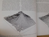 Map Catalog (Every Kind of Map and Chart on Earth and Even Some Above It)
