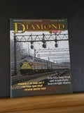 The Diamond Vol 22 #1 2008 Erie Lackawanna Historical Society Magazine