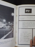 Los Angeles Railway Pictorial #792 by Moreau Western Traction Quarterly 1964