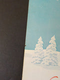 Modern Railroads 1961 December V16 #12 L&N new surfacing concept