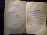 An American Geological Railway Guide by James Macfarlane Second Edition 1878 HC