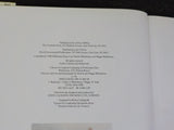 China By Rail by Patrick and Maggy Whitehouse w/ dust jacket