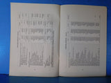 Duluth Missabe and Iron Range Railway Company Annual Report 1942 December