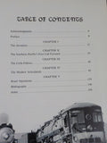 Those Amazing Cab Forwards by George H Harlan     w/ dust jacket