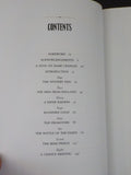 White Pass Gateway to the Klondike By Roy Minter  Soft Cover