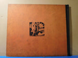 Giants of the Rails by S Kip Farrington Jr Accurate drawings in full color HC