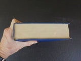 History of the Texas Railroads by Reed #334 Signed  Limited Edition  Hard Cover