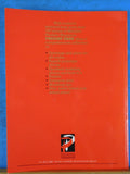 Best of Mainline Modeler's Freight Cars Volume 3 Book 3 Soft Cover
