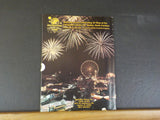 Carousel Vol 34 #10 October 2000 Belle City Power Surges into 2000 Season