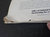 Newsweek 1998 October 26 Back Into Space John Glenn