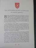 Ohio and her Heritage to America! by Sir Louis Beale Newcomen Society