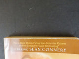 Finding Forrester East of the Mountains  Ellison & Guterson  Lot of 2 novels