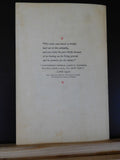 Early Coal Mining in the West beginning with 1868 by Eugene McAuliffe Newcomen S