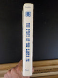 Story of the Santa Fe, The  by Glenn D Bradley w/ dust ajcket