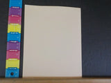 Chicago and Western Indiana Railroad Company Annual Report 1984