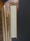 Railway World Bound Vol. XXX 1969