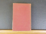 Jungle Route, The by Frank W. Kravigny 1940 Survivor’s Edition  Hard Cover