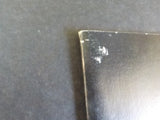 Kansas City Southern Industries Inc Annual Report 1971 Financials