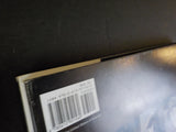 Railroaders Jack Delano’s Homefront Photography  w/ Dust Jacket