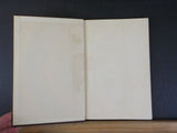 North Jersey District Water Supply Commission Report 1926