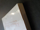 R&LHS Bulletin Railroad History #136 1977 Spring Singular Milwaukee